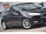 Ford Focus 1.0 Lease Edition /APPLE CARPLAY/CRUISE CONTROL