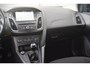 Ford Focus 1.0 Lease Edition /APPLE CARPLAY/CRUISE CONTROL