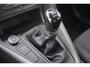Ford Focus 1.0 Lease Edition /APPLE CARPLAY/CRUISE CONTROL