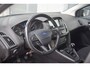 Ford Focus 1.0 Lease Edition /APPLE CARPLAY/CRUISE CONTROL