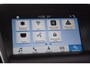 Ford Focus 1.0 Lease Edition /APPLE CARPLAY/CRUISE CONTROL