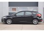 Ford Focus 1.0 Lease Edition /APPLE CARPLAY/CRUISE CONTROL