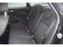 Ford Focus 1.0 Lease Edition /APPLE CARPLAY/CRUISE CONTROL