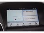 Ford Focus 1.0 Lease Edition /APPLE CARPLAY/CRUISE CONTROL