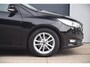 Ford Focus 1.0 Lease Edition /APPLE CARPLAY/CRUISE CONTROL