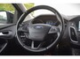 Ford Focus 1.0 Lease Edition /APPLE CARPLAY/CRUISE CONTROL