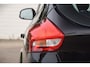 Ford Focus 1.0 Lease Edition /APPLE CARPLAY/CRUISE CONTROL