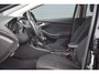 Ford Focus 1.0 Lease Edition /APPLE CARPLAY/CRUISE CONTROL