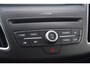 Ford Focus 1.0 Lease Edition /APPLE CARPLAY/CRUISE CONTROL