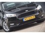 Ford Focus 1.0 Lease Edition /APPLE CARPLAY/CRUISE CONTROL