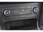 Ford Focus 1.0 Lease Edition /APPLE CARPLAY/CRUISE CONTROL