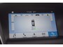 Ford Focus 1.0 Lease Edition /APPLE CARPLAY/CRUISE CONTROL