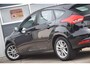 Ford Focus 1.0 Lease Edition /APPLE CARPLAY/CRUISE CONTROL