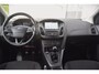 Ford Focus 1.0 Lease Edition /APPLE CARPLAY/CRUISE CONTROL