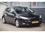 Ford Focus 1.0 Lease Edition /APPLE CARPLAY/CRUISE CONTROL