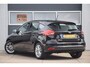 Ford Focus 1.0 Lease Edition /APPLE CARPLAY/CRUISE CONTROL