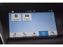 Ford Focus 1.0 Lease Edition /APPLE CARPLAY/CRUISE CONTROL