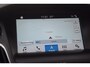 Ford Focus 1.0 Lease Edition /APPLE CARPLAY/CRUISE CONTROL