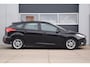 Ford Focus 1.0 Lease Edition /APPLE CARPLAY/CRUISE CONTROL