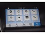 Ford Focus 1.0 Lease Edition /APPLE CARPLAY/CRUISE CONTROL