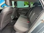 SEAT Leon 1.8 TSI FR 180PK|Climate|Navi.