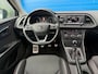 SEAT Leon 1.8 TSI FR 180PK|Climate|Navi.