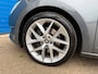 SEAT Leon 1.8 TSI FR 180PK|Climate|Navi.