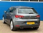 SEAT Leon 1.8 TSI FR 180PK|Climate|Navi.