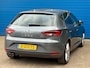 SEAT Leon 1.8 TSI FR 180PK|Climate|Navi.