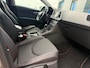 SEAT Leon 1.8 TSI FR 180PK|Climate|Navi.