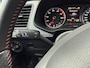 SEAT Leon 1.8 TSI FR 180PK|Climate|Navi.