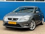 SEAT Leon 1.8 TSI FR 180PK|Climate|Navi.