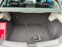 SEAT Leon 1.8 TSI FR 180PK|Climate|Navi.