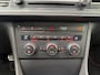 SEAT Leon 1.8 TSI FR 180PK|Climate|Navi.