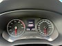 SEAT Leon 1.8 TSI FR 180PK|Climate|Navi.