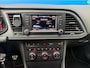 SEAT Leon 1.8 TSI FR 180PK|Climate|Navi.