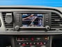 SEAT Leon 1.8 TSI FR 180PK|Climate|Navi.