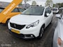 Peugeot 2008 1.2 PureTech Active