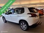 Peugeot 2008 1.2 PureTech Active