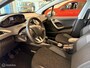 Peugeot 2008 1.2 PureTech Active