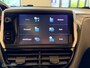 Peugeot 2008 1.2 PureTech Active