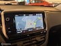 Peugeot 2008 1.2 PureTech Active