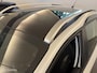 Peugeot 2008 1.2 PureTech Active
