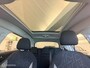 Peugeot 2008 1.2 PureTech Active