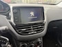 Peugeot 2008 1.2 PureTech Active