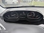 Peugeot 2008 1.2 PureTech Active