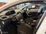 Peugeot 2008 1.2 PureTech Active