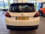 Peugeot 2008 1.2 PureTech Active