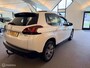 Peugeot 2008 1.2 PureTech Active