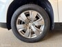 Peugeot 2008 1.2 PureTech Active